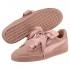 Puma Suede Heart EP trainers