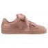 Puma Suede Heart EP trainers
