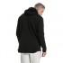Puma Pace Primary Full Zip Hooded