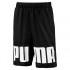 Puma Rebel Woven Shorts