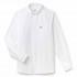 Lacoste CH2886 Long Sleeve Shirt
