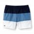 Lacoste MH4205 Swimming Shorts