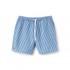 Lacoste MH6443 Badehose
