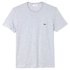 Lacoste TH2038 Kurzärmeliges T-shirt