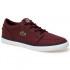 Lacoste Bayliss 118 3 Trainers