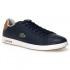Lacoste Graduate LCR3 118 1 Trainers