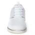 Lacoste L.Ight 118 1 Trainers