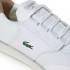 Lacoste L.Ight 118 1 Trainers