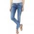 Pepe jeans Jeans New Brooke