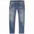 Pepe Jeans Stanley 45Yrs Jeans