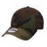 New Era League Essential 9Forty Kappe