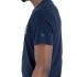 New era Team Logo Dallas Mavericks Short Sleeve T-Shirt