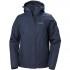 Helly Hansen Giacca Squamish 2.0 CIS