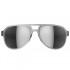 adidas Pacyr Sunglasses