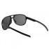 adidas Pacyr Sunglasses