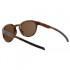 adidas Proshift Sunglasses