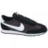 Nike Mach Runner Schuhe