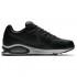 Nike Air Max Command trainers