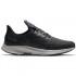 Nike Lab Energy Air Zoom Pegasus 35 Premium Schuhe