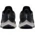Nike Zapatillas Lab Energy Air Zoom Pegasus 35 Premium