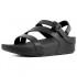 Fitflop The Skinny II Back Sandals