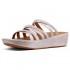 Fitflop Sandales Linny