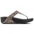 Fitflop Chinelos Skinny Toe