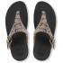 Fitflop Chinelos Skinny Toe