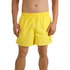 Ralph Lauren Boxer Swimming Shorts
