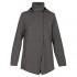 Hurley Chaqueta Therma Winchester