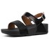 Fitflop Ritzy Back-Strap Sandals