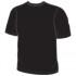 Nike Sportswear Table 13 Short Sleeve T-Shirt