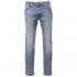 Wrangler Greensboro L34 Jeans