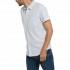 Wrangler 1 Pocket Short Sleeve Shirt