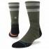 Stance Chaussettes Cudi Crew