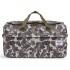 Herschel Outfitter Luggage 63L