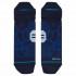Stance Calcetines Papago Tab Lw