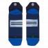 Stance Calcetines Papago Tab Lw