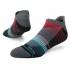 Stance Calcetines Barder Tab