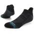 Stance Chaussettes Training Uncommon Solids Tab