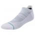 Stance Calcetines Training Uncommon Solids Tab
