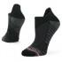 Stance Chaussettes Isotonic Tab