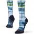 Stance Tanzania socks