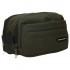 National geographic Pro Toiletry Bag