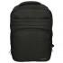 National Geographic Pro 2 Compartment Rucksack