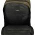 National geographic Pro 2 Compartment Backpack