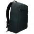 National geographic Pro Laptop Backpack