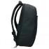 National geographic Pro Laptop Backpack