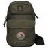 National Geographic Borse A Tracolla Explorer Sling