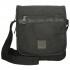 National Geographic Borse A Tracolla Gen Utility With Flap